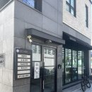 장승길 | 의왕역속눈썹펌 첫 속눈썹펌 후기 [셀링브로우]