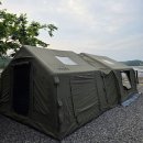 삼천포농협 하나로마트 남양점 | 사천5901캠핑장 개별화장실 일몰맛집 오션뷰 경남캠핑장추천 바다1사이트 명당추천