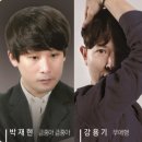 포스댄스 공연 NBN미디어