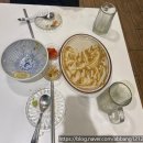 소코아 인천청라점 | 소코아 인천 청라점 카레 맛있는 집 방문 후기