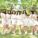 칠학년일반 카카오 검색결과