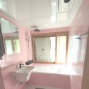 동홍동 캐슬휘닉스 1차 이미지