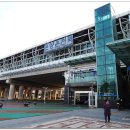 온양온천역 이미지