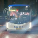 여주-0259 이미지