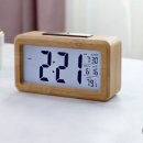 초등 독서회 | [초등임용] 2026 경기 2차 복기본, 심층면접/수업실연/영어면접수실 후기, 시험장 후기