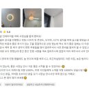 부활시큐리티 이미지