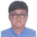 2026년 109번째 감동버스 주인공 B0조 박종범BD님에 대한 2번째 칭찬 이미지