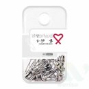 라이즈세탁소 이미지