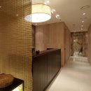 동양한의원 이미지