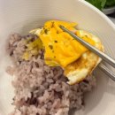 오팔 | 신설동 찐맛집 ㅣ 오팔식당 두루치기 후기 ㅣ 신설동 풍물시장근처맛집