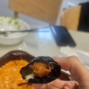 삼첩분식시흥정왕점 이미지
