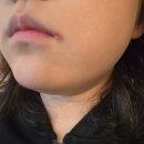 지도행복약국 | 약 사러 전주 창고형 약국 아이들 데려갔다가 놀란...약국 | 전 라루체 자리 | 약 값 저렴 | 복약지도 받음