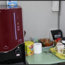 (주)뉴젠씨앤티 이미지