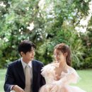 민주스튜디오 이미지