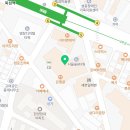 스토리이노베이션카피리지점 이미지