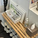 클라라뷰티스튜디오 | [부천 송내 속눈썹펌 / 클라라뷰티스튜디오] 마스카라 필요 없는 블랙틴팅펌 후기