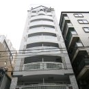 펠리스민박 이미지