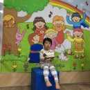 정릉44 이미지