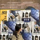 라온카센타 이미지