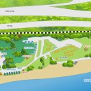 망상리조트 커뮤니티하우스 이미지