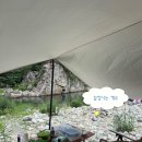 상옥할인마트 이미지