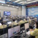 거제-거제-거제-비상-11 이미지