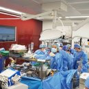 명지병원 이미지