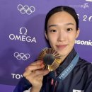 올림픽태권도 이미지