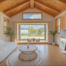 숲튜디오 이미지