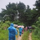 한누리마켓 이미지