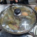 춤추는산오징어 - 해남군 구교2길 28 | 춤추는산오징어