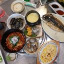 정원수산 - 김제시 요촌중2길 22 | 정원수산