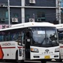 신철원 1리 이미지