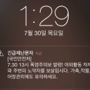 음성축협친환경축산물프라자 이미지
