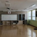 연암중학교 이미지