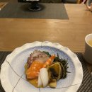 제주도에서 간 식당 정리