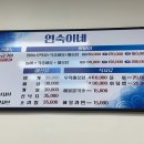 연숙회수산