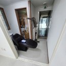 성산 우리집 | 성산구인테리어 우리집 새단장, 와이디자인과 함께한 하루