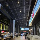 지웰마트 | cgv청주지웰시티 5세 아이와 주토피아2 후기