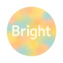 소리-Bright 이미지
