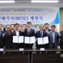 상호자동차써비스 이미지