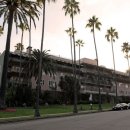 호텔리즈 이미지