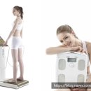 신쌤 피트니스 이미지