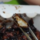 60계치킨영종
