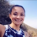 모텔마야 이미지