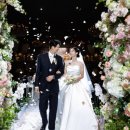 구로-구로-구로-154 | [웨딩] 서울·구로, 지타워컨벤션 어두운홀 / 본식스냅추천 / 서사포토그라피 예약 후기