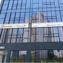 라움헤어살롱 - 화성시 | [장유 미용실] 라움헤어살롱 김해율하점