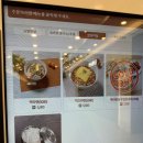 고양셀프주유소 이미지