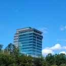 경기관광공사 이미지