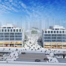 세종드림빌딩 이미지